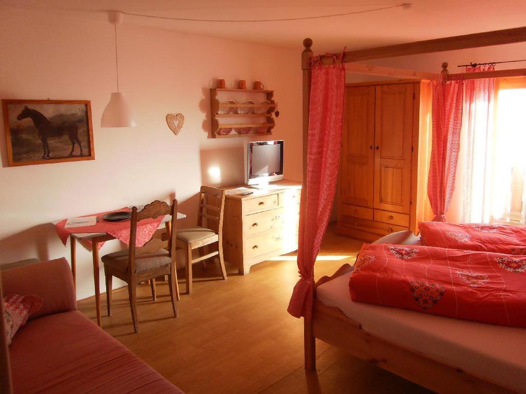 Eberts Sonneneck Hotel Bodenmais Esterno foto
