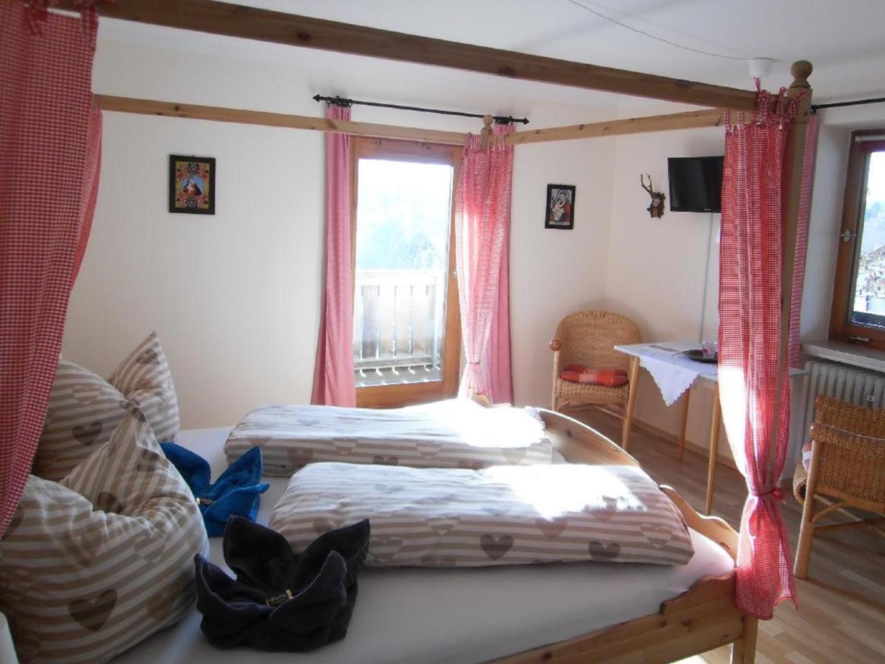Eberts Sonneneck Hotel Bodenmais Esterno foto