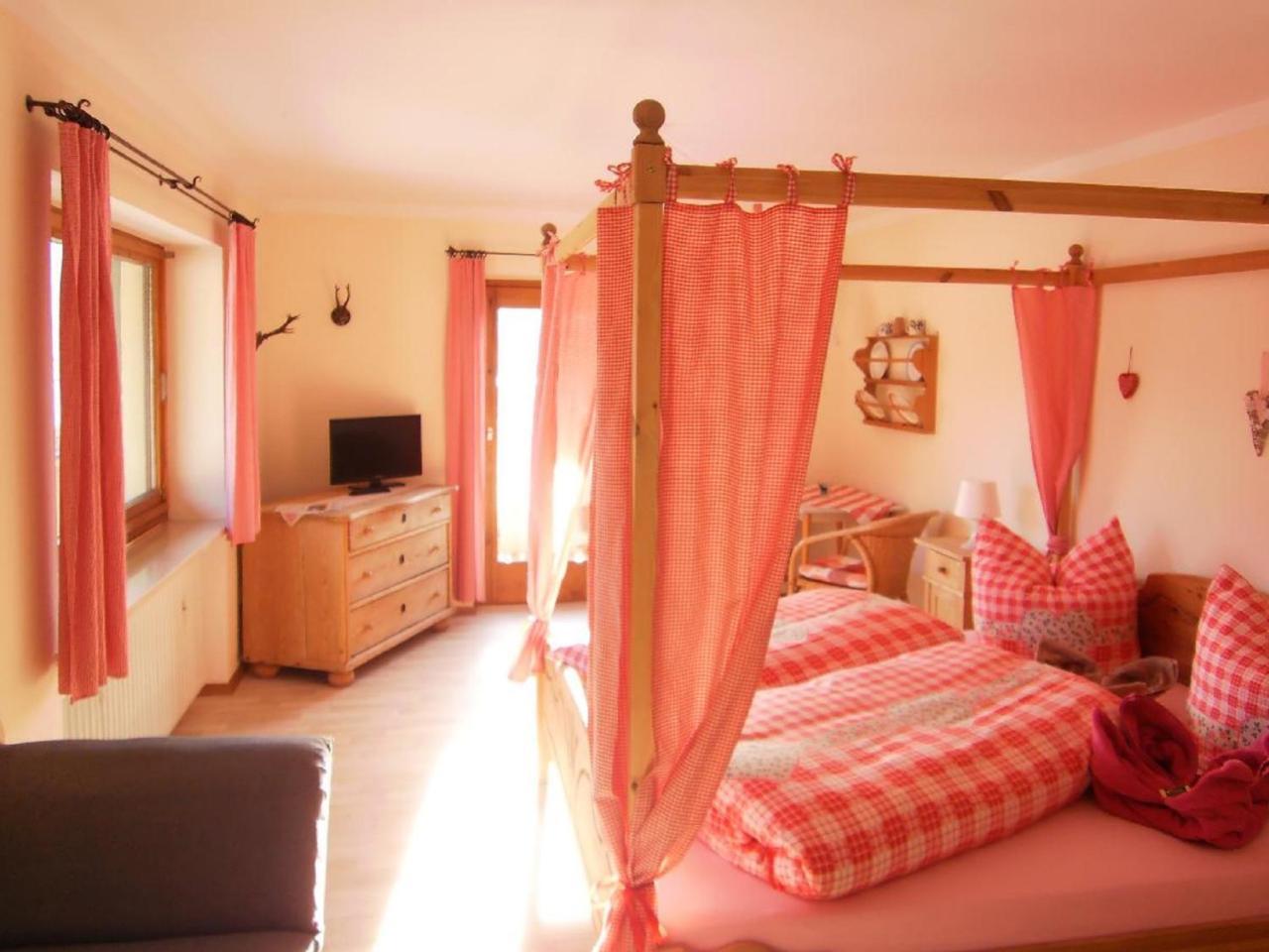 Eberts Sonneneck Hotel Bodenmais Esterno foto